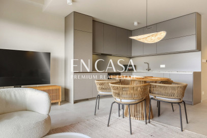 Apartment Sale Jastarnia Jeżynowa
